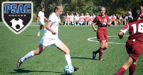 psac soccer